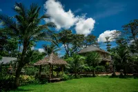 King's Garden Resort