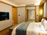 Yirun Hotel