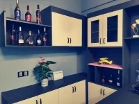 Ji'an Lianshang Cinema Homestay