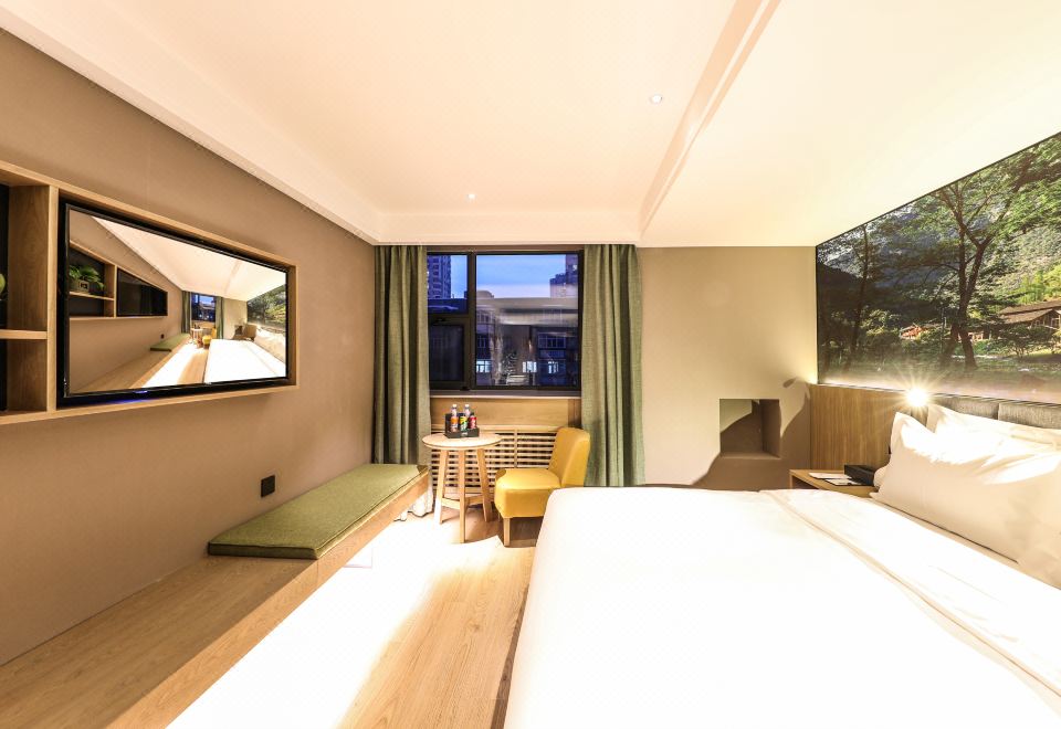 3. 트루고호틸 호텔..