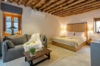 Yuntang Luxury Resort Hotel Dali
