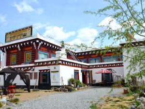 Lamu Tibetan Home Inn