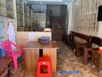 Yangjiang Caiying Business Hotel - Inns