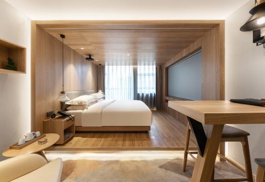 2. 웨이팡 투위에 ..