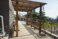 Changdao Rongxi B&B (Mingzhu Beach) -  Holiday Villas