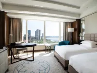Hyatt Regency Istanbul Atakoy Hotels near Bakirkoy