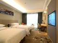 vienna-international-hotel-hengyang-nanyue-hengshan-scenic-area
