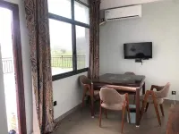 Xiapu Wangxinge Homestay