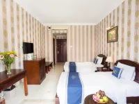 Beachfront Hotel Hotels near Ho May Amusement Park