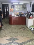 Ryan Huaxia Hotel - Inns