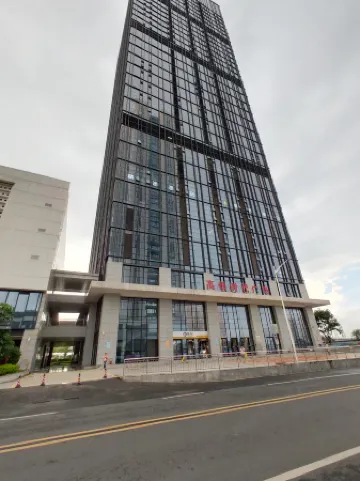 Jingyashang Apartment (Nanning East Railway Station) Отели рядом со станцией Nanning East Railway Station