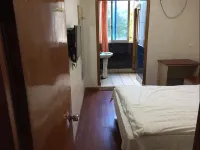 Danyang Dongyun Hotel