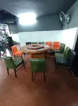 Kath Hotel (Guilin North High-speed Railway Station Wanda)