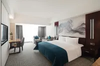 Tianze Enjoy Hotel - 4 tähden