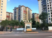 쿤밍 신란 즈지아 홈스테이