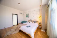 Yin Xi B&B