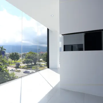 The Fantasy Apartment Hotels near Hualien Station