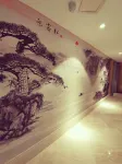 San Tos Hotel