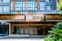 Yirun Hotel Hotels near Yinbin Expressway Passenger Transport Terminal