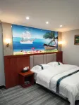 Lufuli Accommodation Hotels near Jiazizhen