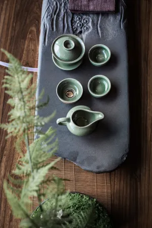 TingChan Hotel Отели рядом с достопримечательностью «Xiangnan Botanical Garden»