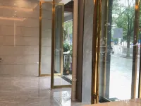Danzhai Tenglong Hotel Hotels in Danzhai
