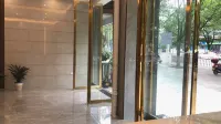 Danzhai Tenglong Hotel