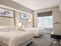 magnolia-hotel-denver-a-tribute-portfolio-hotel