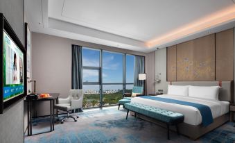 Wyndham Changzhou Liyang