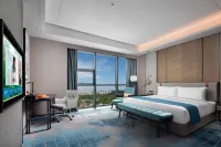 Wyndham Changzhou Liyang Hotels in Liyang