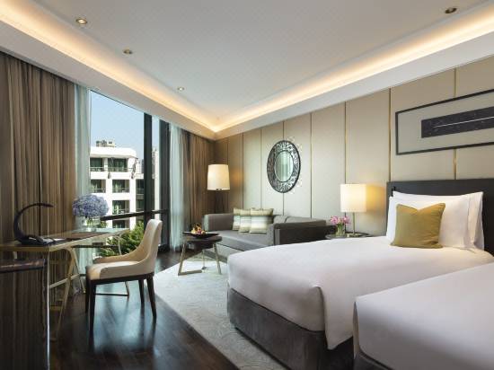 Siam Kempinski Hotel Bangkok Room Reviews Photos Bangkok 21 Deals Price Trip Com Siam Kempinski Hotel Bangkok Room Reviews Photos Bangkok 21 Deals Price Trip Com