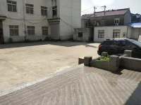 Dingyuan county dongzhixing business hotel