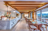 Hainan Banshan Banhai hotel