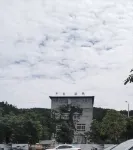 Guangyuan Pingle Chinese Inn (Pingle Tourist Scenic Area)