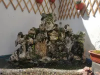 Huize Liyunge Fragrant Chinese Inn - 2-نجوم