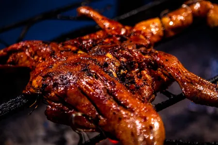 Kangding Qixi Mountain Home stay Отели рядом с достопримечательностью «Seven-color Sea»