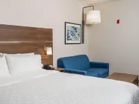 Holiday Inn Express SAN CLEMENTE N – BEACH AREA by IHG Hotels in San Clemente