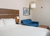 Holiday Inn Express SAN CLEMENTE N – BEACH AREA by IHG Hotels in San Clemente