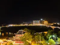 Yaris Hotel (Dahua County Government Hongshuihe Branch) Hotels in Dahua