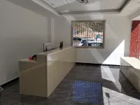 Xiangchuan Hotel
