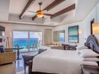 Hyatt Zilara Cancun Hotels near Forum Beach Cancun