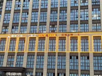 City Home Yun Hotel (East China Building Materials City Shop) Các khách sạn ở Phì Đông