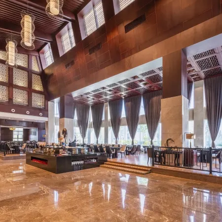 Hotel Sweetwater