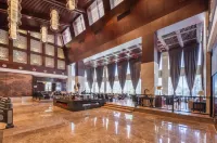 Hotel Sweetwater - Desayuno