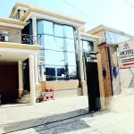 Hotel Serena Palace Multan Hotels near Dunyapur Bypass Multan