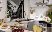 Shanghai Linxi Shuian Resort - Bungalows