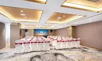 Shengfeng Hotel