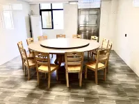 Hong Feng Hotel