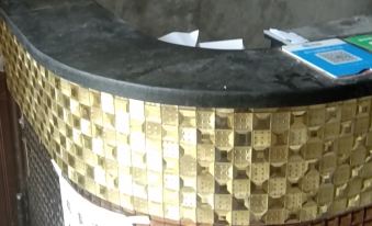 Xichong Venice Hotel
