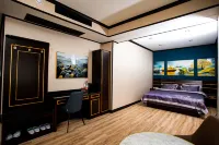 New Lekai Lai Hotel